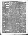 Paisley & Renfrewshire Gazette Saturday 07 January 1888 Page 5