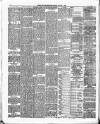 Paisley & Renfrewshire Gazette Saturday 07 January 1888 Page 6