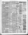 Paisley & Renfrewshire Gazette Saturday 07 January 1888 Page 7