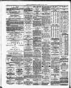 Paisley & Renfrewshire Gazette Saturday 07 January 1888 Page 8