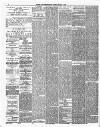 Paisley & Renfrewshire Gazette Saturday 17 March 1888 Page 4