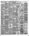 Paisley & Renfrewshire Gazette Saturday 17 March 1888 Page 7