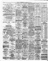 Paisley & Renfrewshire Gazette Saturday 17 March 1888 Page 8