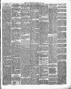 Paisley & Renfrewshire Gazette Saturday 09 June 1888 Page 5