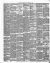 Paisley & Renfrewshire Gazette Saturday 09 June 1888 Page 6