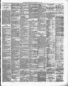Paisley & Renfrewshire Gazette Saturday 09 June 1888 Page 7