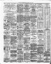 Paisley & Renfrewshire Gazette Saturday 09 June 1888 Page 8