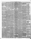 Paisley & Renfrewshire Gazette Saturday 15 September 1888 Page 2