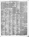 Paisley & Renfrewshire Gazette Saturday 15 September 1888 Page 3