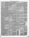 Paisley & Renfrewshire Gazette Saturday 15 September 1888 Page 5