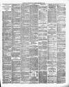 Paisley & Renfrewshire Gazette Saturday 15 September 1888 Page 7