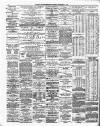 Paisley & Renfrewshire Gazette Saturday 15 September 1888 Page 8