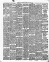 Paisley & Renfrewshire Gazette Saturday 29 September 1888 Page 2