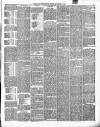 Paisley & Renfrewshire Gazette Saturday 29 September 1888 Page 3