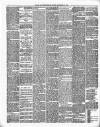 Paisley & Renfrewshire Gazette Saturday 29 September 1888 Page 4