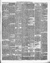 Paisley & Renfrewshire Gazette Saturday 29 September 1888 Page 5