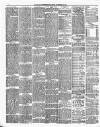 Paisley & Renfrewshire Gazette Saturday 29 September 1888 Page 6