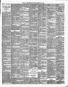 Paisley & Renfrewshire Gazette Saturday 29 September 1888 Page 7