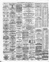 Paisley & Renfrewshire Gazette Saturday 29 September 1888 Page 8