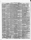 Paisley & Renfrewshire Gazette Saturday 05 January 1889 Page 2