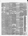 Paisley & Renfrewshire Gazette Saturday 05 January 1889 Page 4