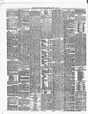 Paisley & Renfrewshire Gazette Saturday 05 January 1889 Page 6