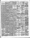 Paisley & Renfrewshire Gazette Saturday 05 January 1889 Page 7