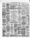 Paisley & Renfrewshire Gazette Saturday 05 January 1889 Page 8