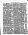 Paisley & Renfrewshire Gazette Saturday 12 January 1889 Page 2