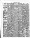 Paisley & Renfrewshire Gazette Saturday 12 January 1889 Page 4