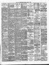 Paisley & Renfrewshire Gazette Saturday 12 January 1889 Page 7