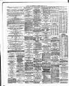 Paisley & Renfrewshire Gazette Saturday 12 January 1889 Page 8
