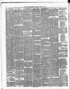 Paisley & Renfrewshire Gazette Saturday 19 January 1889 Page 2