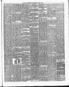 Paisley & Renfrewshire Gazette Saturday 19 January 1889 Page 3