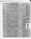 Paisley & Renfrewshire Gazette Saturday 19 January 1889 Page 4
