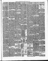 Paisley & Renfrewshire Gazette Saturday 19 January 1889 Page 5