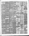 Paisley & Renfrewshire Gazette Saturday 19 January 1889 Page 7