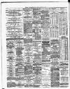 Paisley & Renfrewshire Gazette Saturday 19 January 1889 Page 8