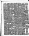 Paisley & Renfrewshire Gazette Saturday 09 February 1889 Page 2