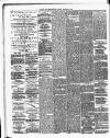 Paisley & Renfrewshire Gazette Saturday 09 February 1889 Page 4