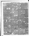 Paisley & Renfrewshire Gazette Saturday 09 February 1889 Page 6