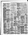 Paisley & Renfrewshire Gazette Saturday 09 February 1889 Page 8