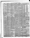 Paisley & Renfrewshire Gazette Saturday 16 February 1889 Page 2