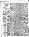 Paisley & Renfrewshire Gazette Saturday 16 February 1889 Page 4