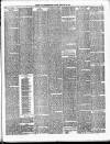 Paisley & Renfrewshire Gazette Saturday 16 February 1889 Page 5