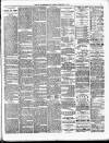 Paisley & Renfrewshire Gazette Saturday 16 February 1889 Page 7