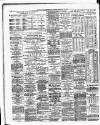 Paisley & Renfrewshire Gazette Saturday 16 February 1889 Page 8