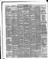 Paisley & Renfrewshire Gazette Saturday 23 February 1889 Page 2