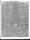 Paisley & Renfrewshire Gazette Saturday 23 February 1889 Page 3
