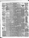 Paisley & Renfrewshire Gazette Saturday 23 February 1889 Page 4